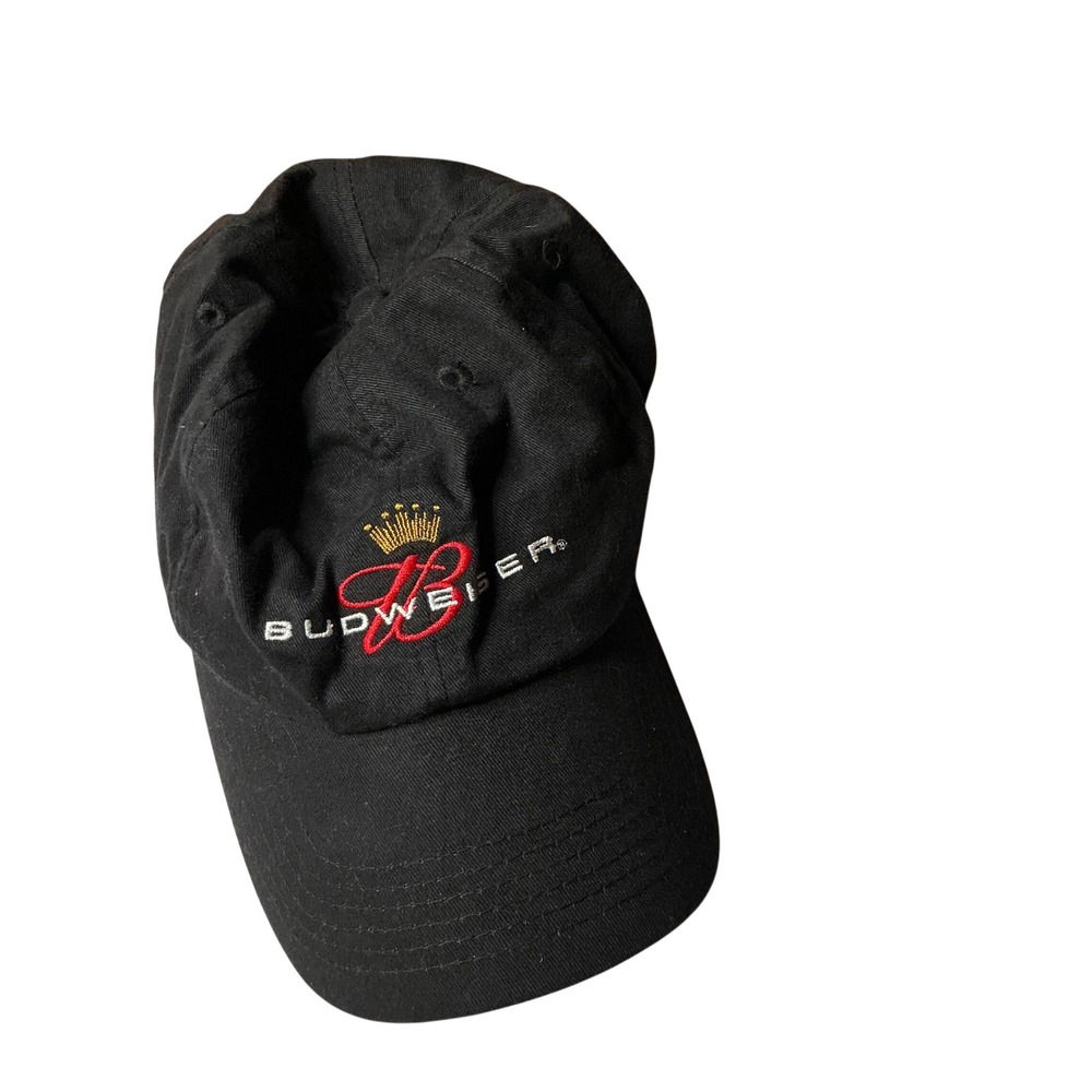 Vintage Budweiser‎ Hat
